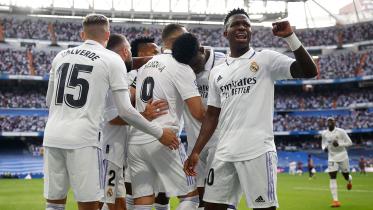 real-madrid.jpg