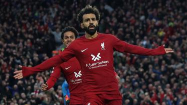 salah.jpg