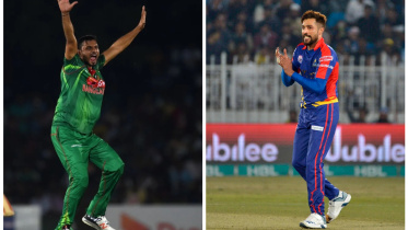 mashrafe_and_amir.jpg