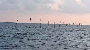 পটুয়াখালী সাগর