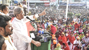 fakhrul_khulna.jpg
