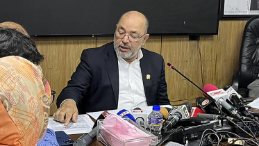 এনামুর রহমান .jpg