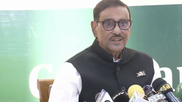 quader_23oct22.jpg