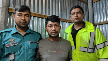 gazipur_accused_alam_konabari-1.jpeg