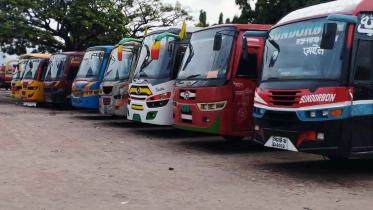 dinajpur_bus_strike.jpg