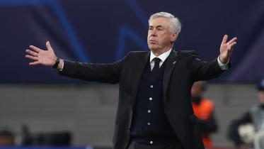 ancelotti.jpg