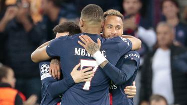 psg.jpg
