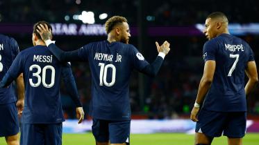 psg.jpg