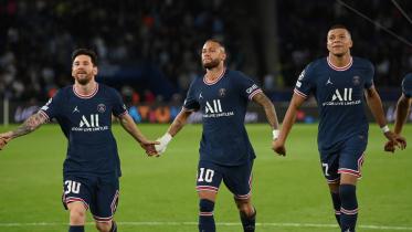 psg.jpg