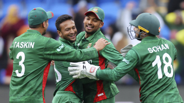bangladesh cricket