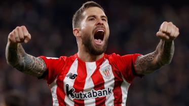 inigo-martinez.jpg