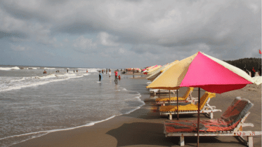 1_coxs-bazar_0.gif