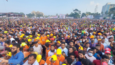 barishal_bnp_rally.jpg