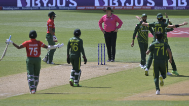 bangladesh vs pakistan