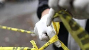 ফিলাডেলফিয়া