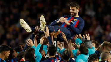 pique.jpg