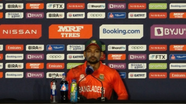 nazmul hossain shanto  