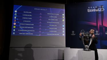 champions-league.jpg
