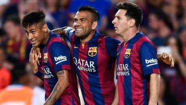 messi-neymar-alves.jpg
