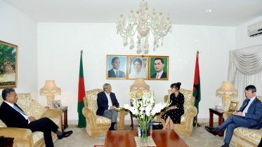 babul_bnp_photo-01_1.jpg