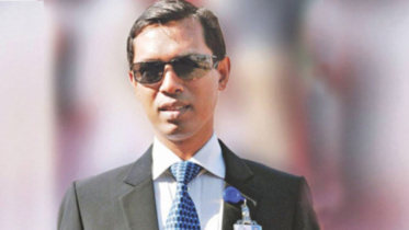 বাবুল আক্তার