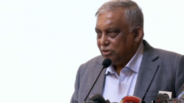 home_minister.jpg