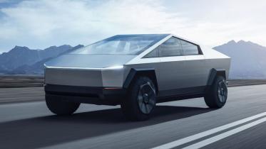tesla_cybertruck.jpg