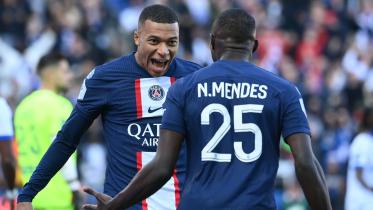 mbappe.jpg