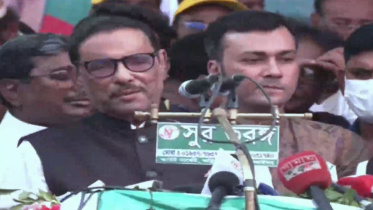 quader2.jpg