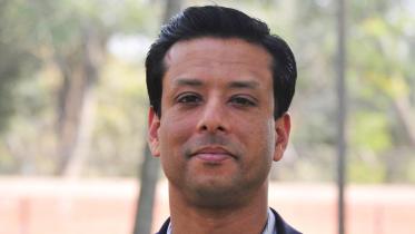 sajeeb-wazed-joy-1.jpg