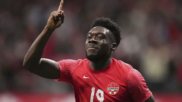 alphonso-davies.jpg