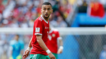 hakim-ziyech.jpg