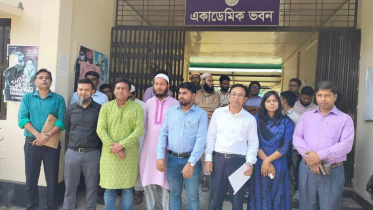 বশেফমুবিপ্রবি