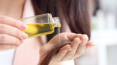 best-oils-for-hair_4320x.jpg