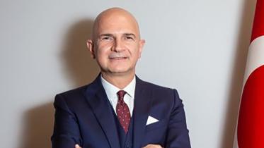 Mustafa Osman Turan.jpg