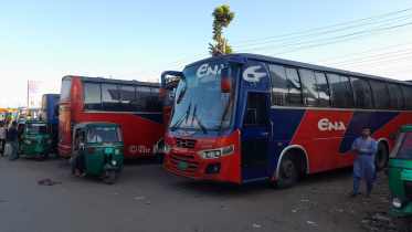 সিলেট ধর্মঘট