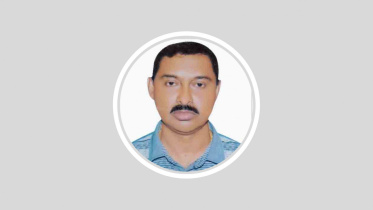 চনপাড়ার বজলুর