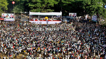 bnp-sylhet.jpg