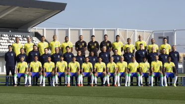brazil_squad_qatar.jpg