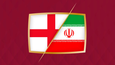 england-iran.jpg