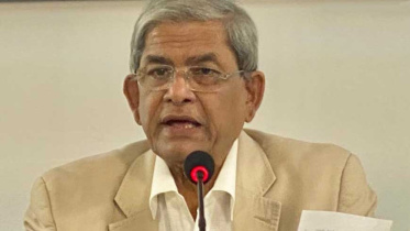 mirza_fakhrul.jpg