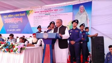 ১০ ডিসেম্বর