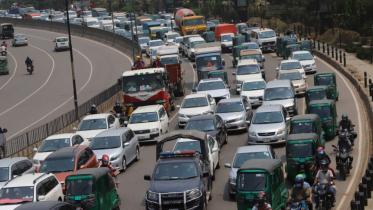 avoid_airport_road.jpg