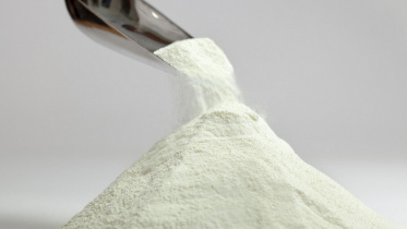 powder milk.jpg