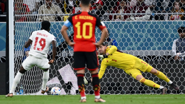 belgium_canada_davies_courtois.jpg