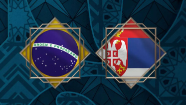 brazil-serbia.jpg