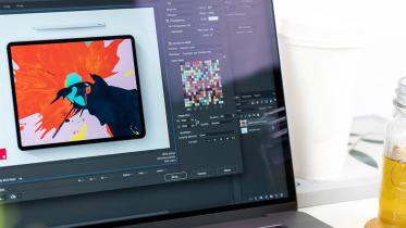 যেভাবে শুরু করতে পারেন ফটোশপ শেখা