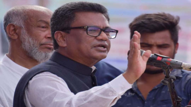 হুইপ স্বপন