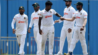 bangladesh-a.jpg