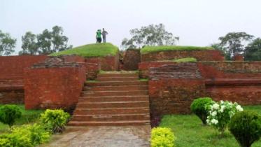 কুমিল্লা ভ্রমণে যেতে পারেন যে ১০ দর্শনীয় স্থানে